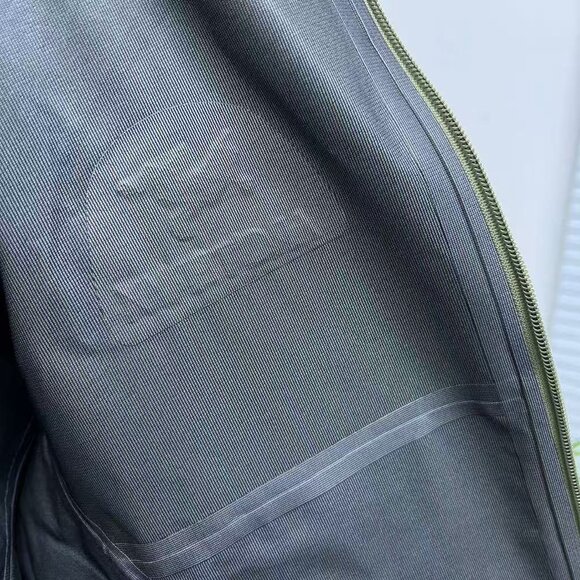 Arc'teryx Jacket - Picture 7 of 8